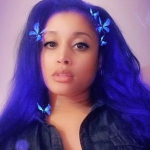 Meet your Posher, Sarayah